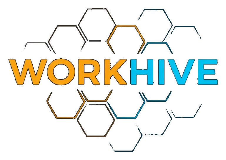 WorkHive