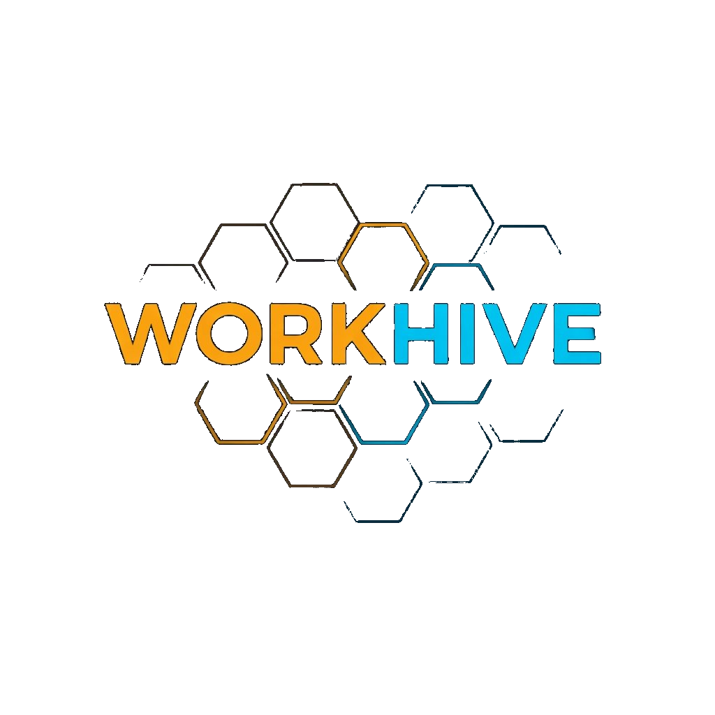 WorkHive